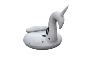 Which sex positions do men like best?