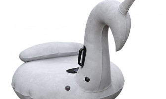 Which sex positions do men like best? Which sex positions do men like best?