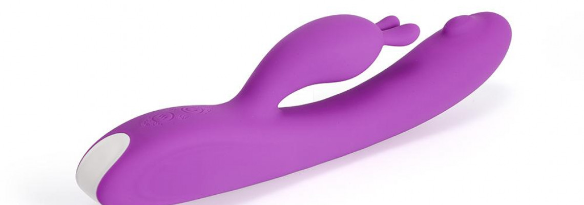 Plumber Position Plumber Position