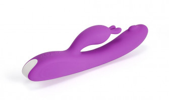 Hang Ten Position Hang Ten Position