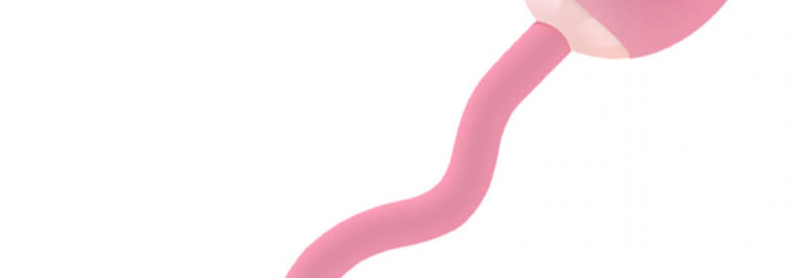 How do you 'milk' a prostate? How do you 'milk' a prostate?