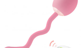 How do you 'milk' a prostate? How do you 'milk' a prostate?