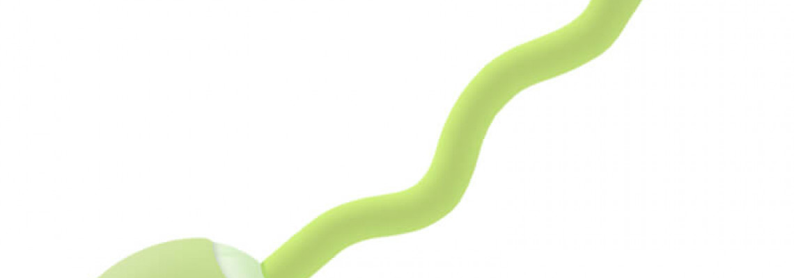 The Best Sex Positions For Quickies The Best Sex Positions For Quickies