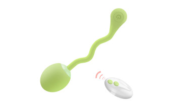 The Best Sex Positions For Quickies