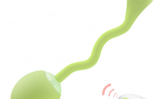 The Best Sex Positions For Quickies The Best Sex Positions For Quickies