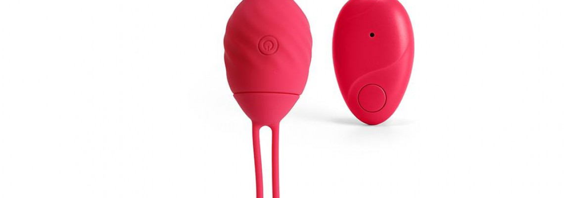 The Cuckquean Fantasy: A Comprehensive Guide to Archetypes and Terms The Cuckquean Fantasy: A Comprehensive Guide to Archetypes and Terms