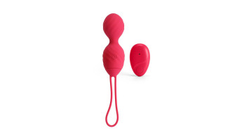 The Cuckquean Fantasy: A Comprehensive Guide to Archetypes and Terms