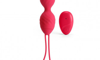 The Cuckquean Fantasy: A Comprehensive Guide to Archetypes and Terms The Cuckquean Fantasy: A Comprehensive Guide to Archetypes and Terms