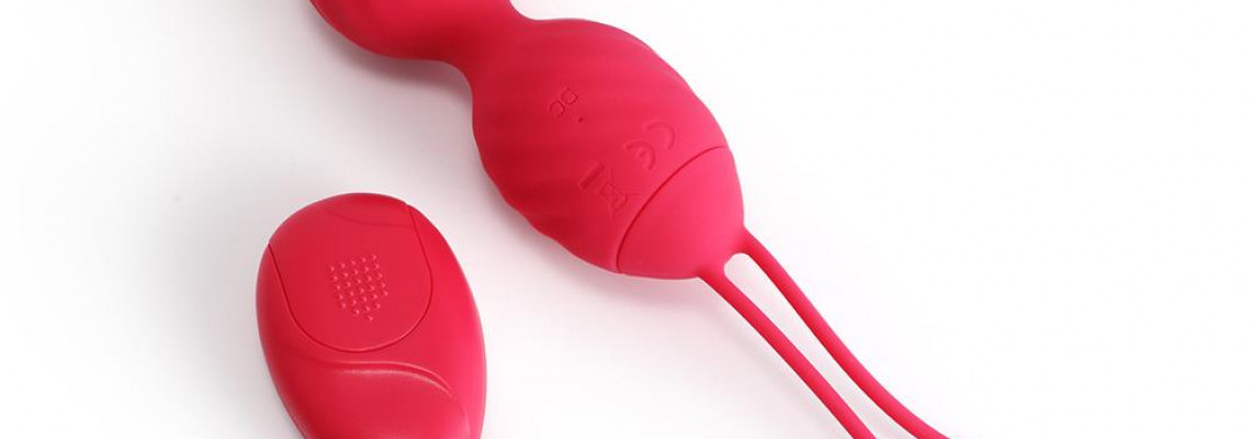 The Dawn of the Solosexual The Dawn of the Solosexual