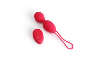 The Dawn of the Solosexual