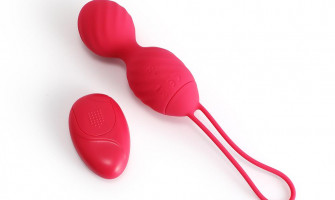 The Dawn of the Solosexual The Dawn of the Solosexual