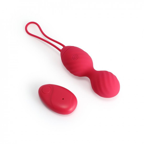 tania - remote control egg vibrator tania - remote control egg vibrator