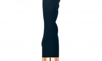 Piledriver Position Piledriver Position