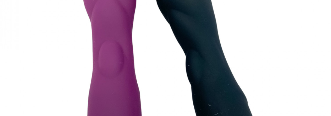 Oral Pleasures Position Oral Pleasures Position