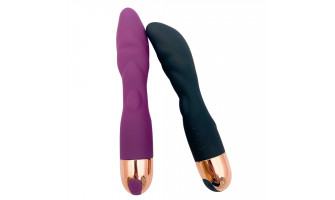 Oral Pleasures Position