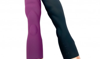 Oral Pleasures Position Oral Pleasures Position