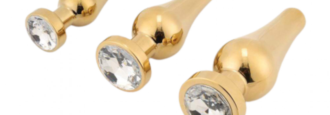 Pegging: Everything You Need to Know to Make It Pleasurable for You and Your Partner Pegging: Everything You Need to Know to Make It Pleasurable for You and Your Partner