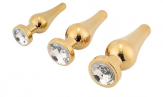 Pegging: Everything You Need to Know to Make It Pleasurable for You and Your Partner Pegging: Everything You Need to Know to Make It Pleasurable for You and Your Partner