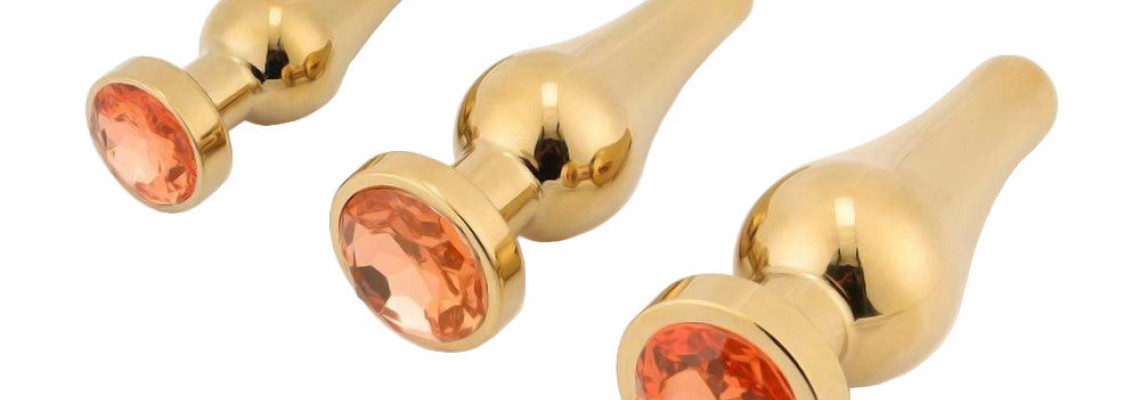 Crab Tie Bondage Position Crab Tie Bondage Position