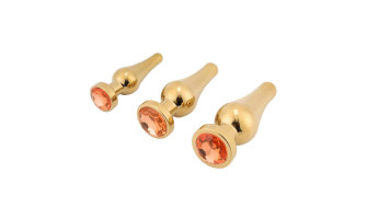 Crab Tie Bondage Position