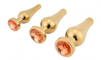 Crab Tie Bondage Position Crab Tie Bondage Position