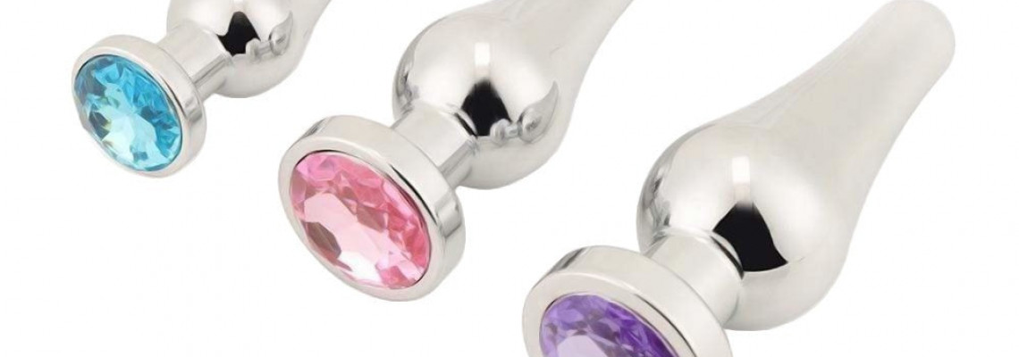 How can I last longer when giving oral sex to a man? How can I last longer when giving oral sex to a man?