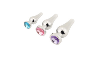 How can I last longer when giving oral sex to a man?