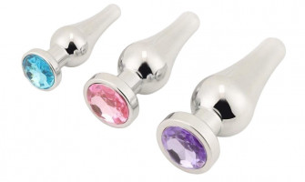 How can I last longer when giving oral sex to a man? How can I last longer when giving oral sex to a man?