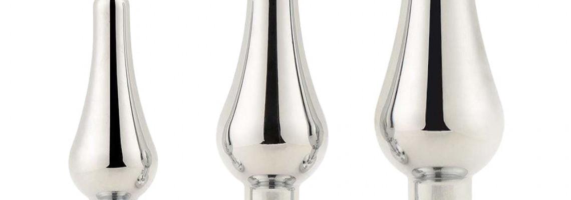 How do I fulfill my cuckquean fantasy? How do I fulfill my cuckquean fantasy?