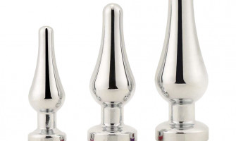 How do I fulfill my cuckquean fantasy? How do I fulfill my cuckquean fantasy?