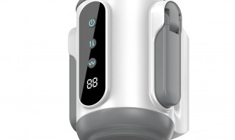 Handcuffs Sex Position Handcuffs Sex Position