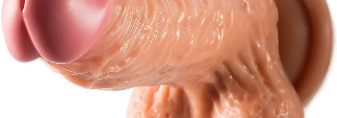 Lesser-Known Kinks That Are Definitely Worth Trying