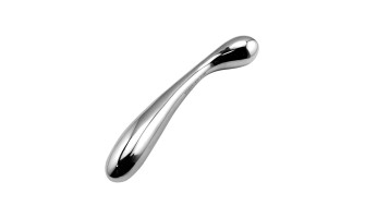 The Ultimate Guide to Prostate Milking