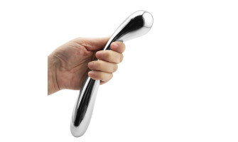 Pervertables: The Ultimate Guide to Using Household Items as Sex Toys