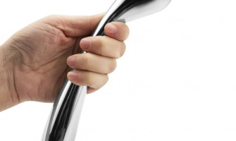 Pervertables: The Ultimate Guide to Using Household Items as Sex Toys