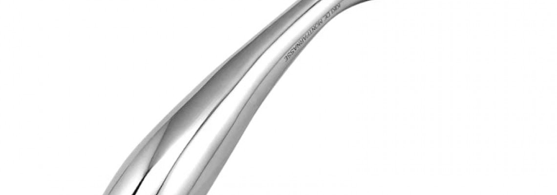 Things People Use to Masturbate (and Why You Shouldn't)