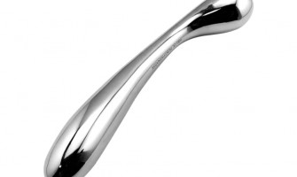 Things People Use to Masturbate (and Why You Shouldn't)