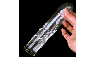 Dirty Talk 101: The Art of Using Your Words