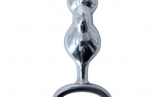 The Top 5 Sex Toys for Size Queens