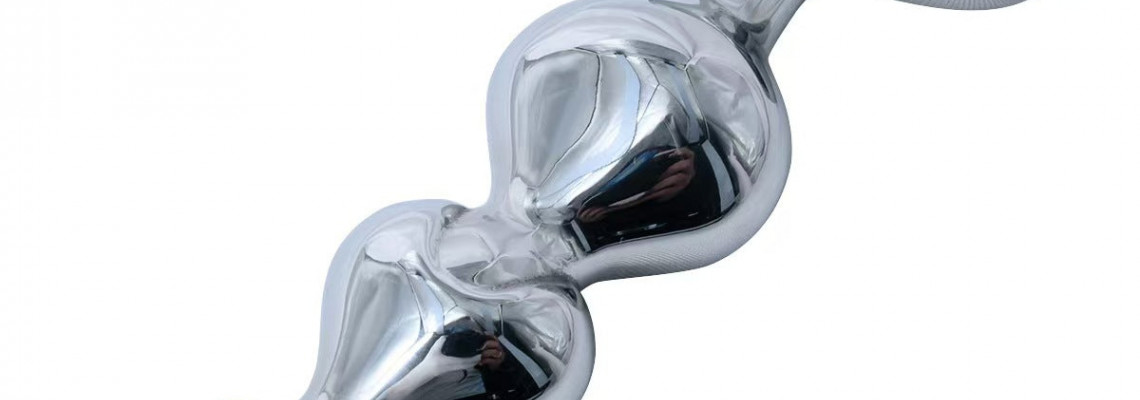 The Top 7 Bondage Sex Toys for Getting All Tied Up The Top 7 Bondage Sex Toys for Getting All Tied Up