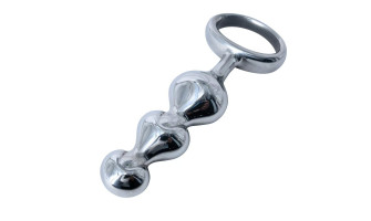 The Top 7 Bondage Sex Toys for Getting All Tied Up