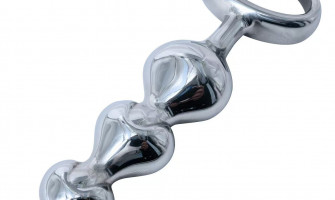 The Top 7 Bondage Sex Toys for Getting All Tied Up