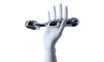 The Ultimate Guide to Giving a Girl a Handjob