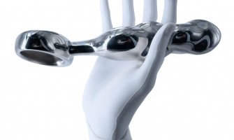 The Ultimate Guide to Giving a Girl a Handjob