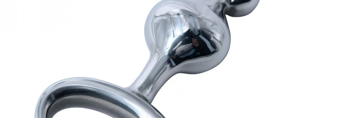 The Ultimate Guide to Having Anal Sex