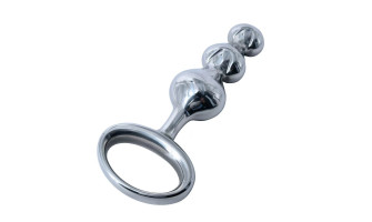 The Ultimate Guide to Having Anal Sex