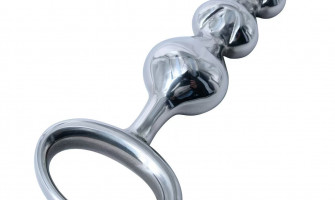 The Ultimate Guide to Having Anal Sex