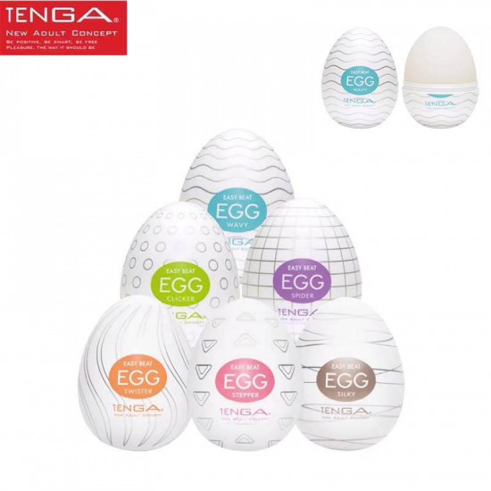 tenga eggs sex toy deepthroat masturbator tenga eggs sex toy deepthroat masturbator