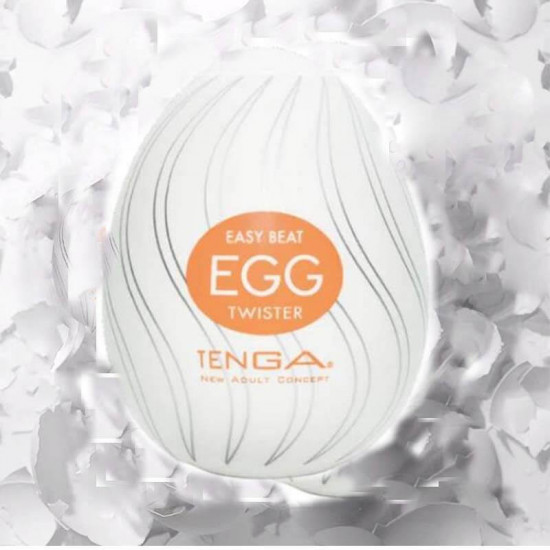 tenga eggs sex toy deep throat masturbator