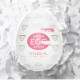 tenga eggs sex toy deep throat masturbator